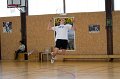 2011-04-23-Tournoi-de-Badminton-019